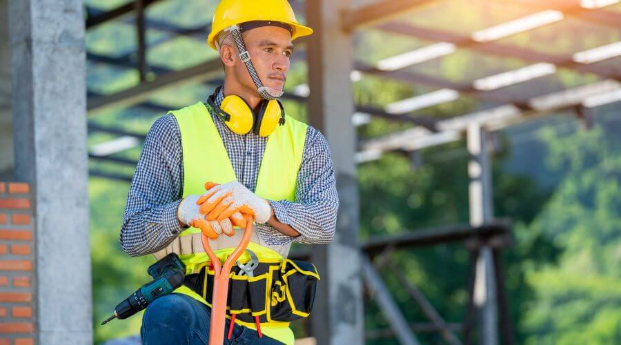 Skylight curb repair in Armuchee, GA